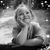 Deborah Presley's profile image