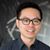 Thomas Chow's profile image