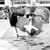 Anthony Susino's profile image