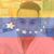 Joel Martinez's profile image