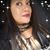 Christina Cruz's profile image