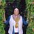 Veronica Saenz Laurel's profile image