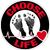 Lisa A. Charbonneau's profile image