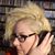 Evelyn Anderson's profile image