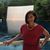 Angie Anania Shappell's profile image