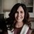 Susan Terwilliger Shisler's profile image