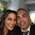 Nicole Spinelli's profile image