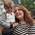 Lisa Paynter's profile image