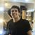 Javier Garcia's profile image