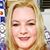 Lisa Lukasik's profile image