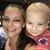 Kristen Hartwell's profile image