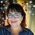 Sarah Barrett Stanmore's profile image