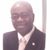 Horace Huggins's profile image