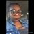 LaToya Davis's profile image