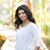 Sheuli Sen McKee's profile image