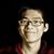 Poan Shen's profile image