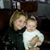 Celine Brazle's profile image