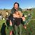 Morgan Mahan's profile image