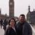 Valinda Mendez's profile image