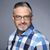 Chet Biggs's profile image