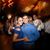Stephen Archuleta's profile image
