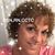 Sue Kerkhof's profile image