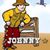 John W Dudley's profile image
