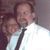 Michael Hicks's profile image