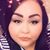 Stacy Wright's profile image