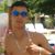Alan Carvalho's profile image