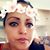 Susan Miranda's profile image