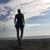 Abbie Houck's profile image