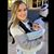 Chelsea Breault-Maulden's profile image