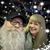 Linda LaFianza's profile image