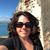 Renee Cumiskey's profile image