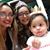 Maria M. Martinez's profile image