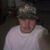 James Parker's profile image