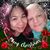Rowena Winnie D'Agostino's profile image