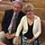 Carolyn Minnis's profile image
