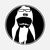 Kim Deathriage's profile image