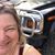 Marilynn Methven's profile image