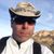 Kurt Elrich's profile image