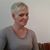 Gaby Pieper's profile image