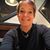 Donya Stubbs Germain's profile image
