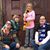 Gretchen Obrist's profile image
