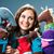 Jenny Ray Maj's profile image