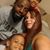 Rashaon Wilson's profile image