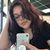 Luz Huerta's profile image
