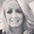 Brittany Fitch's profile image