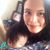 Val Serrano's profile image